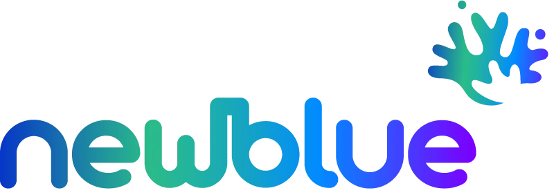 newblue